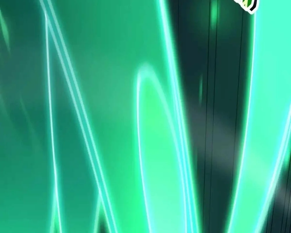 Lord of Summons! Sudden Mutation Chapter 144 Gambar 56