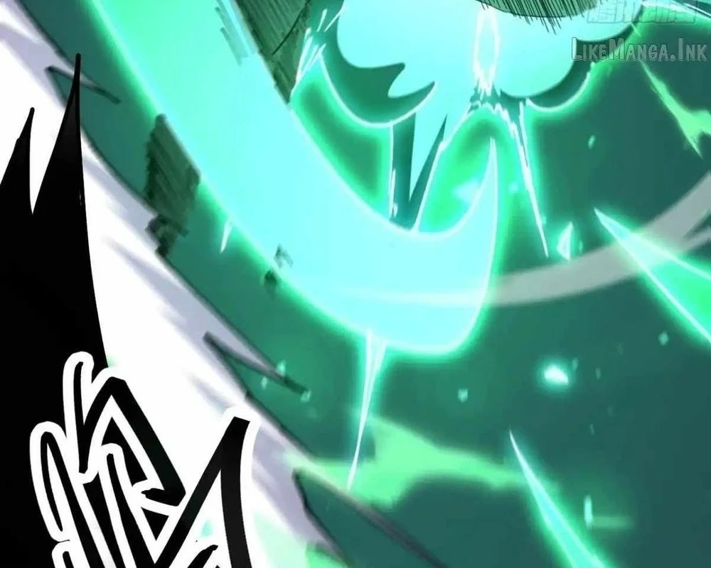 Lord of Summons! Sudden Mutation Chapter 144 Gambar 58
