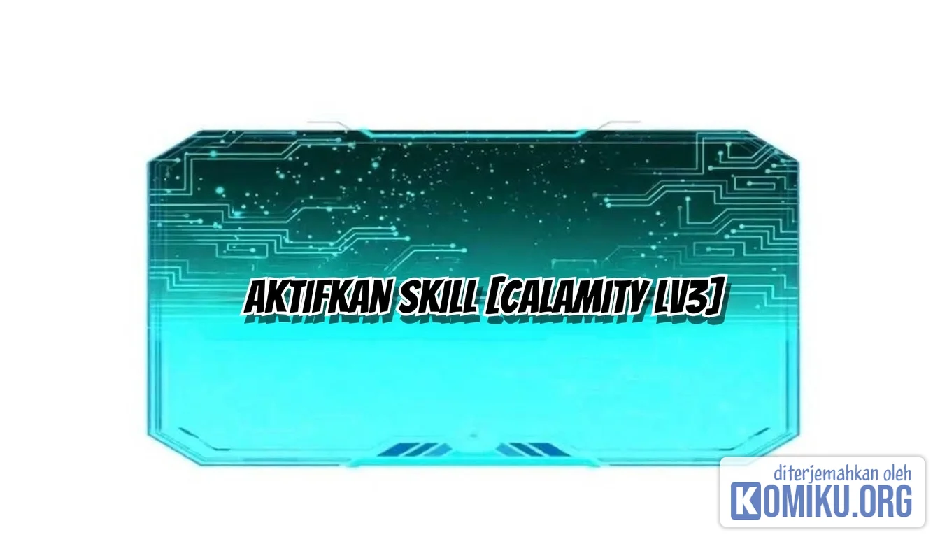 Lord of Summons! Sudden Mutation Chapter 144 Gambar 73