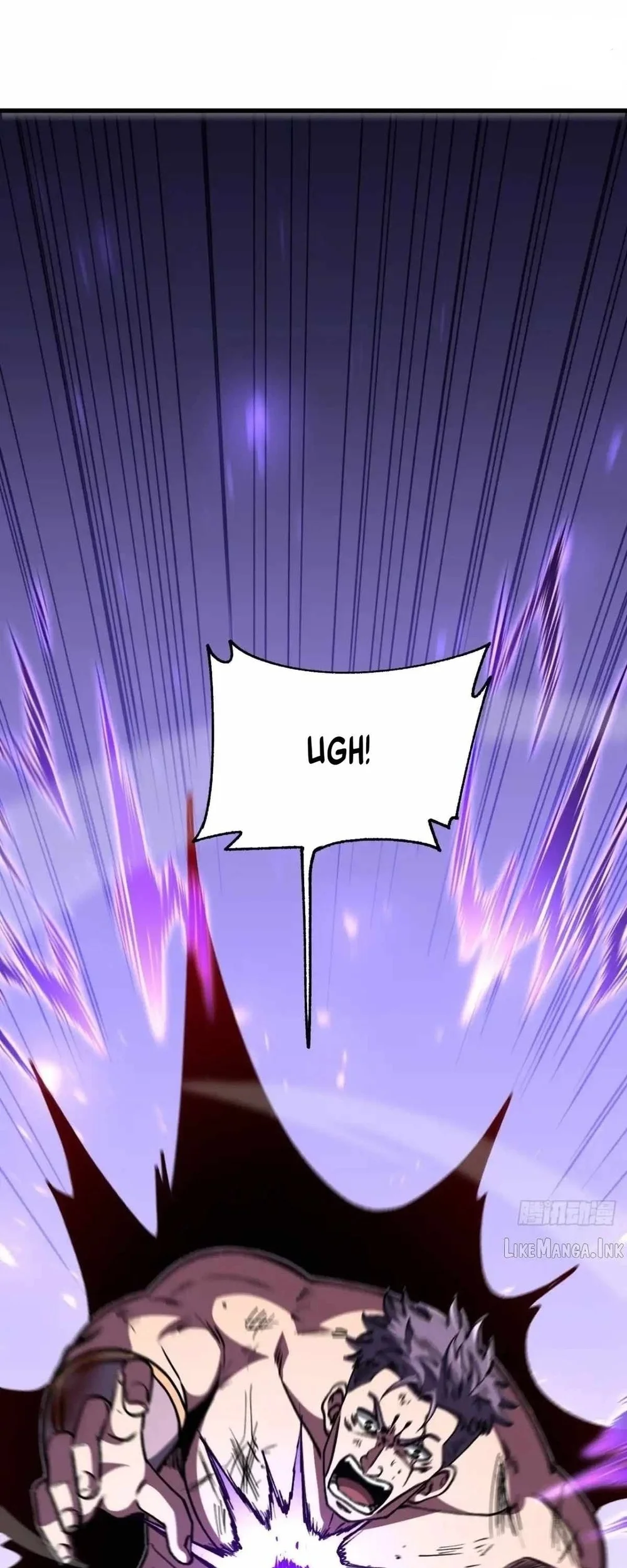 Lord of Summons! Sudden Mutation Chapter 144 Gambar 74