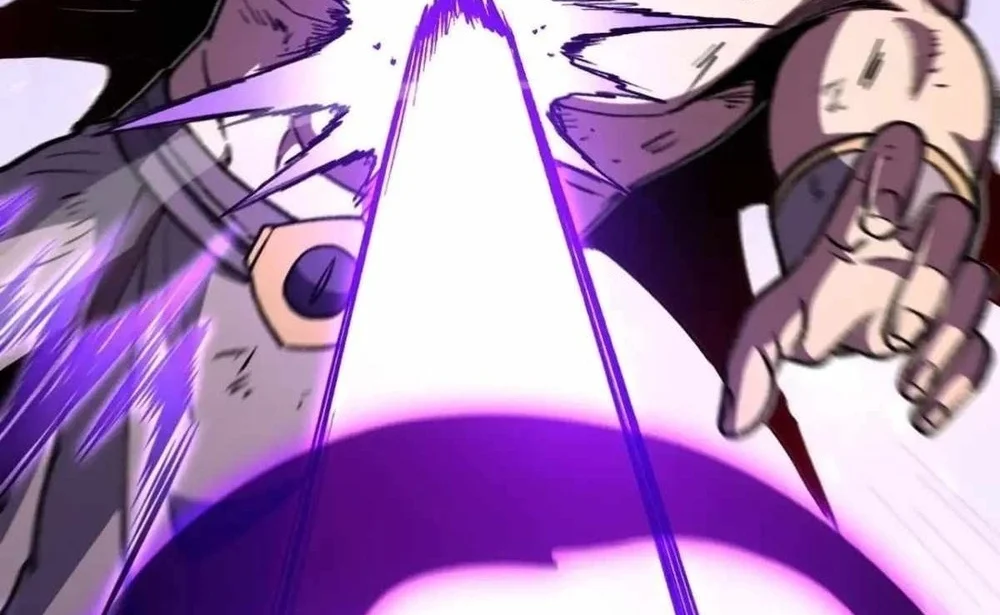 Lord of Summons! Sudden Mutation Chapter 144 Gambar 75