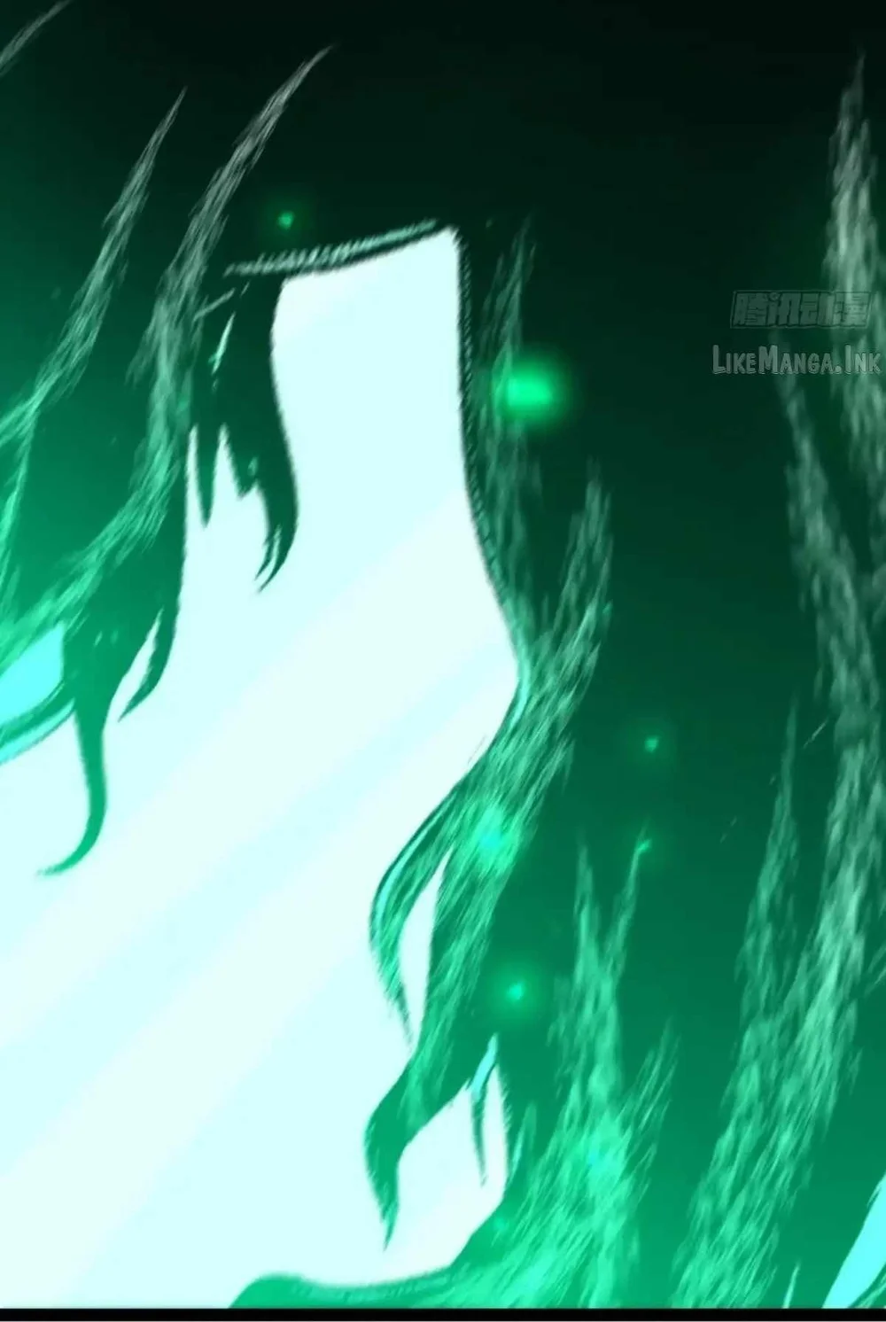 Lord of Summons! Sudden Mutation Chapter 144 Gambar 87