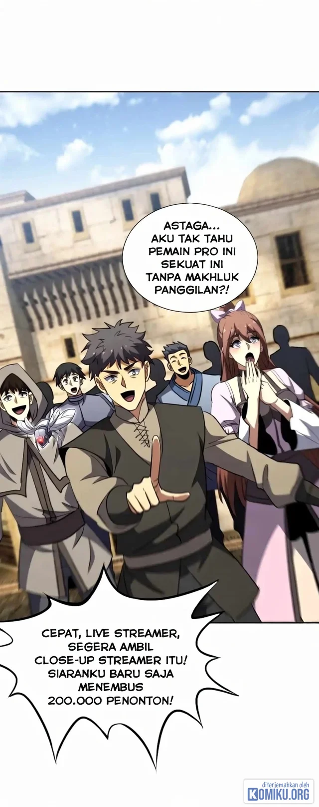Halaman 10