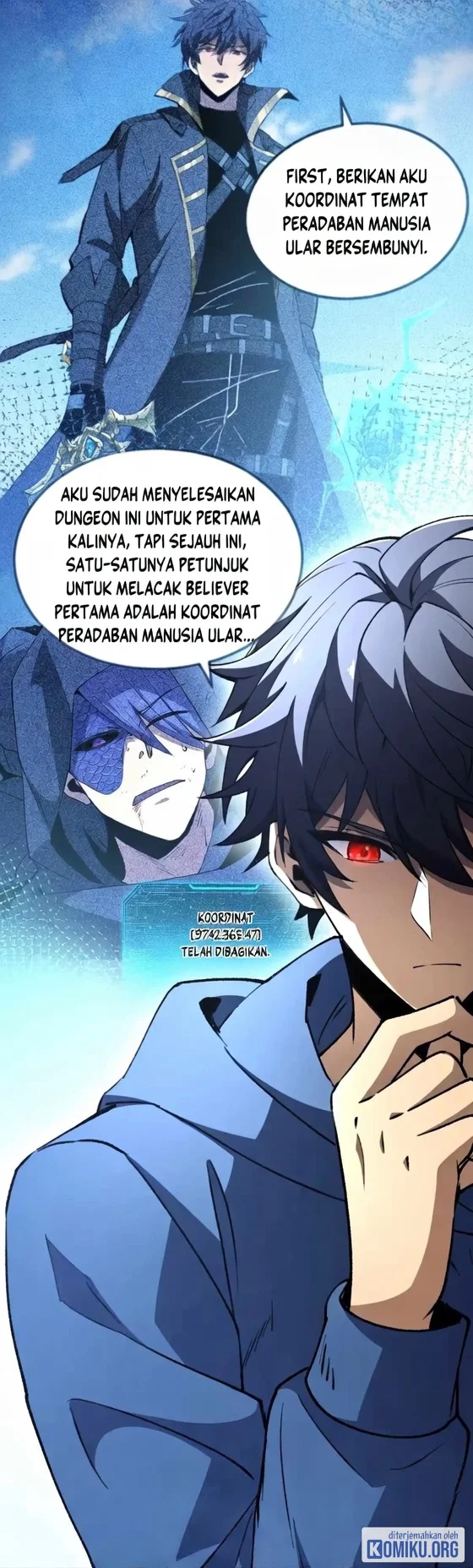 Halaman 25