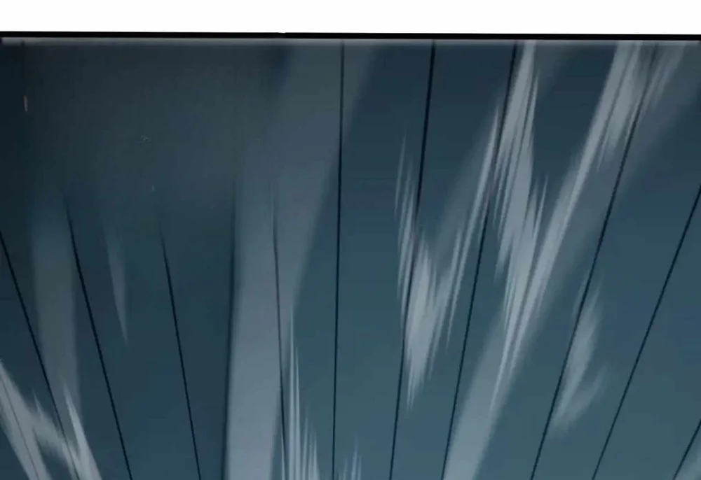 Lord of Summons! Sudden Mutation Chapter 146 Gambar 46