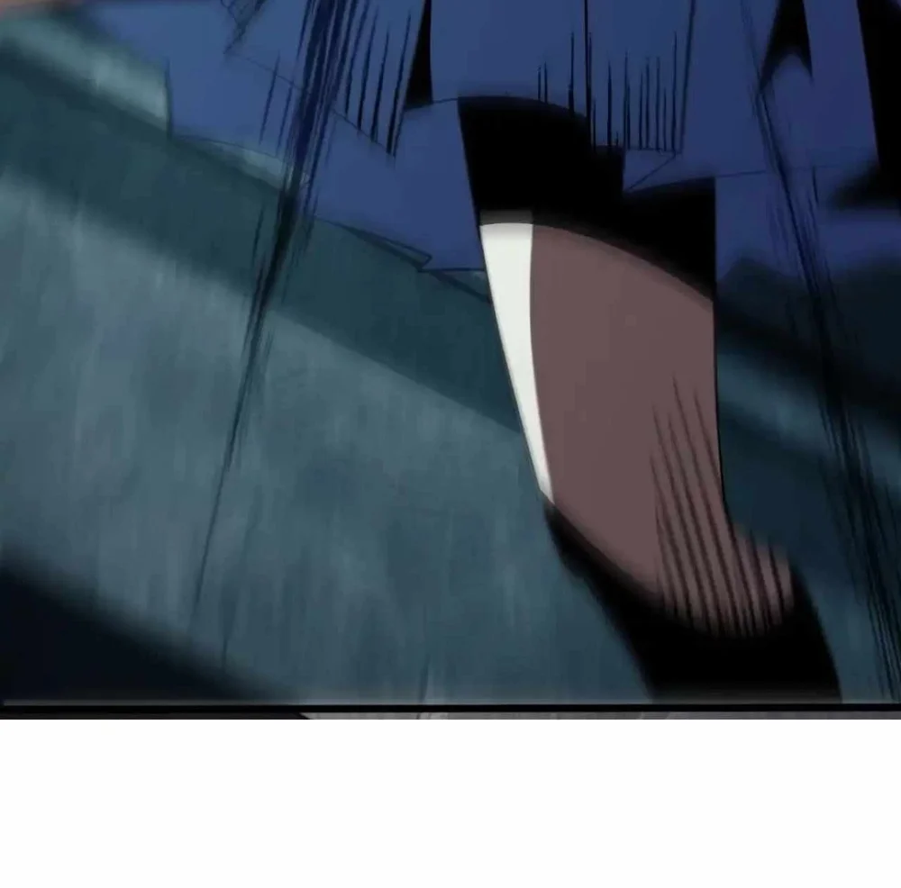Lord of Summons! Sudden Mutation Chapter 146 Gambar 48