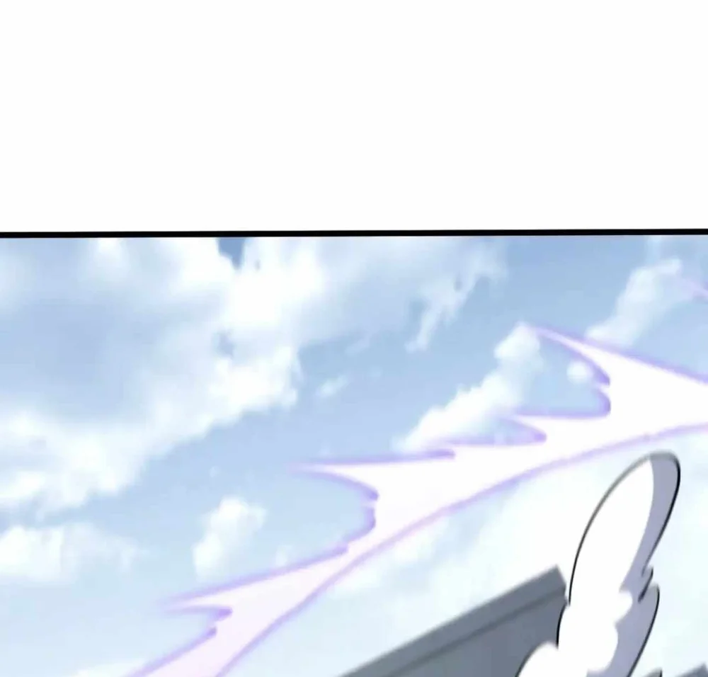 Lord of Summons! Sudden Mutation Chapter 146 Gambar 51