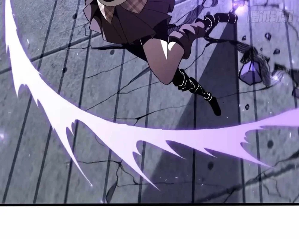 Lord of Summons! Sudden Mutation Chapter 146 Gambar 53