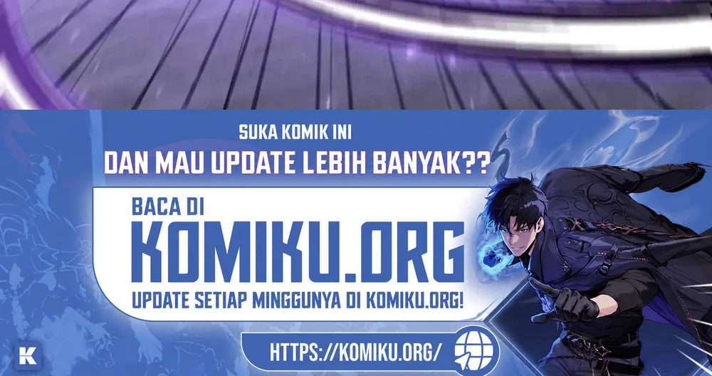 Lord of Summons! Sudden Mutation Chapter 146 Gambar 57