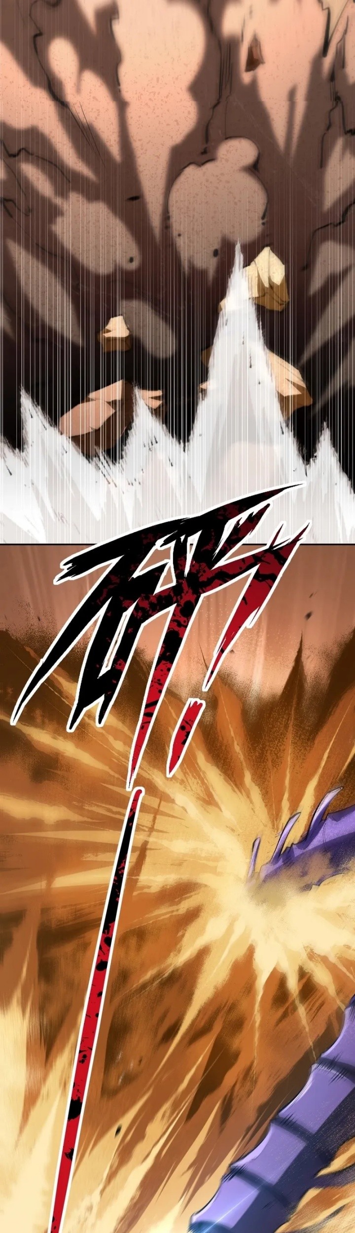 Lord of Summons! Sudden Mutation Chapter 15 Gambar 30