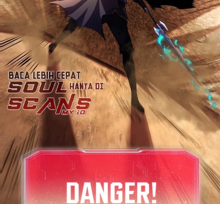 Lord of Summons! Sudden Mutation Chapter 15 Gambar 35