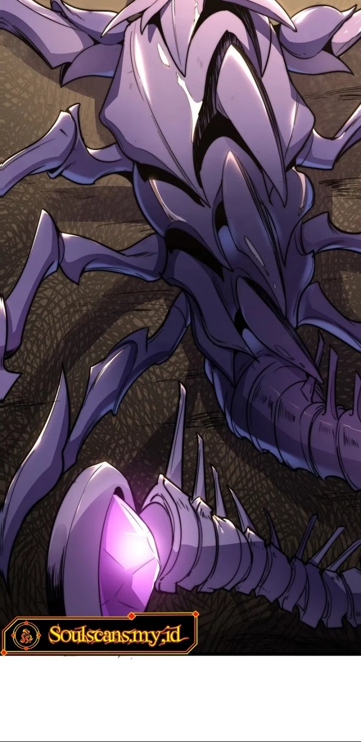 Lord of Summons! Sudden Mutation Chapter 15 Gambar 37