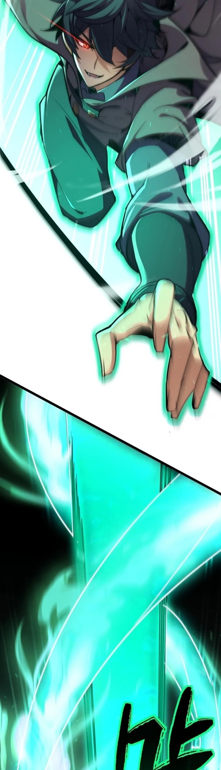 Lord of Summons! Sudden Mutation Chapter 15 Gambar 39