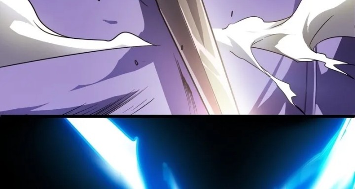 Lord of Summons! Sudden Mutation Chapter 15 Gambar 43