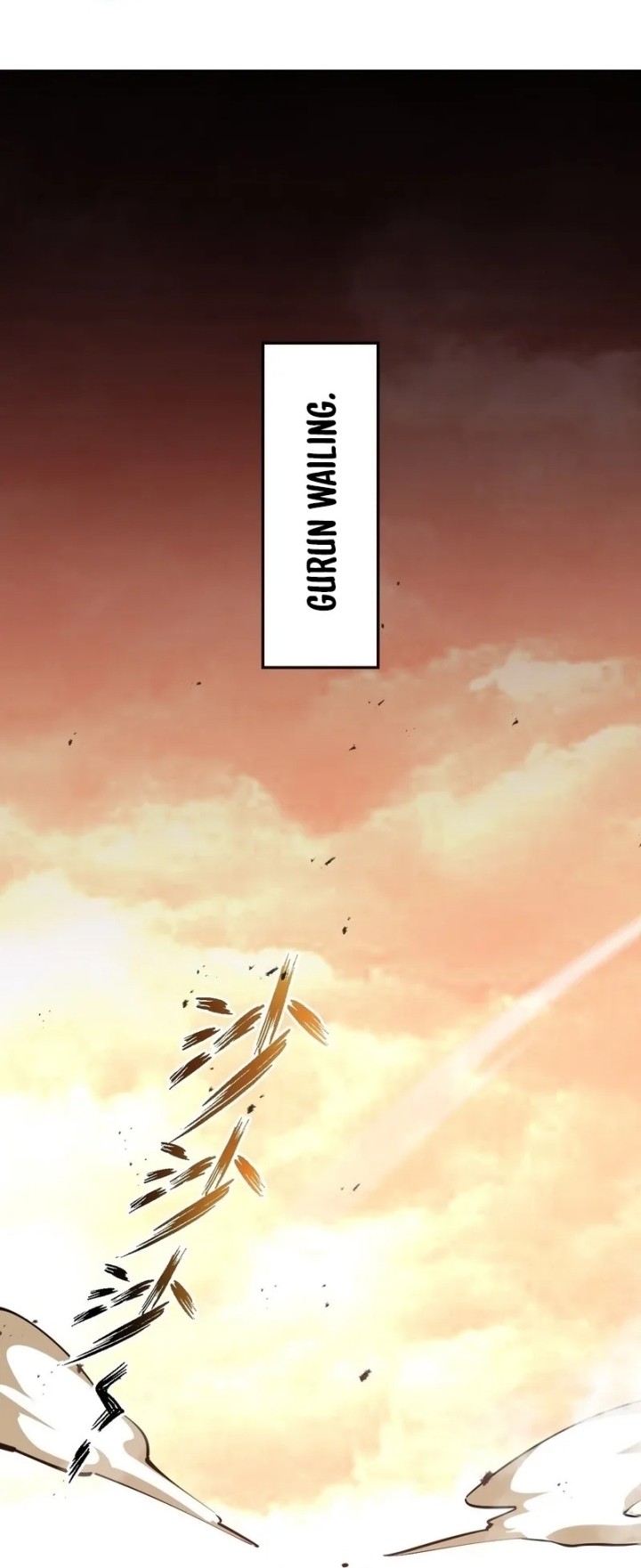 Baca Manhua Lord of Summons! Sudden Mutation Chapter 15 Gambar 2