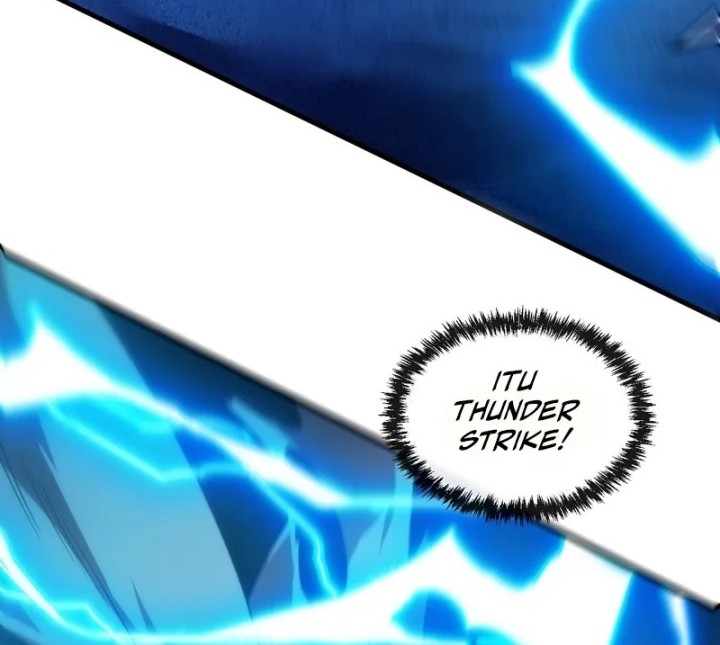 Lord of Summons! Sudden Mutation Chapter 15 Gambar 45