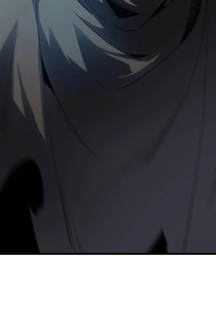 Lord of Summons! Sudden Mutation Chapter 15 Gambar 48