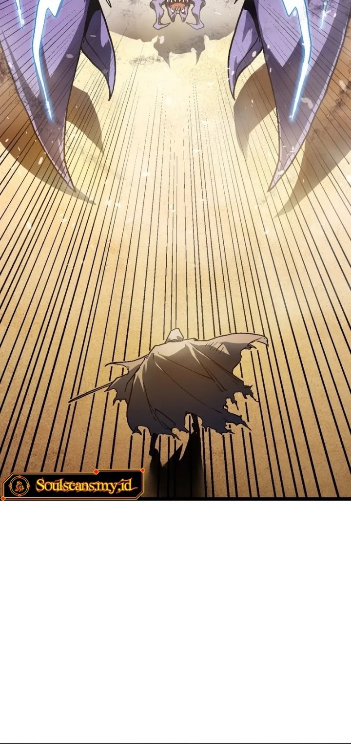 Lord of Summons! Sudden Mutation Chapter 15 Gambar 53