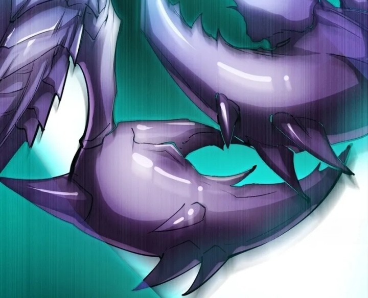 Lord of Summons! Sudden Mutation Chapter 15 Gambar 9