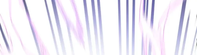 Lord of Summons! Sudden Mutation Chapter 16 Gambar 38