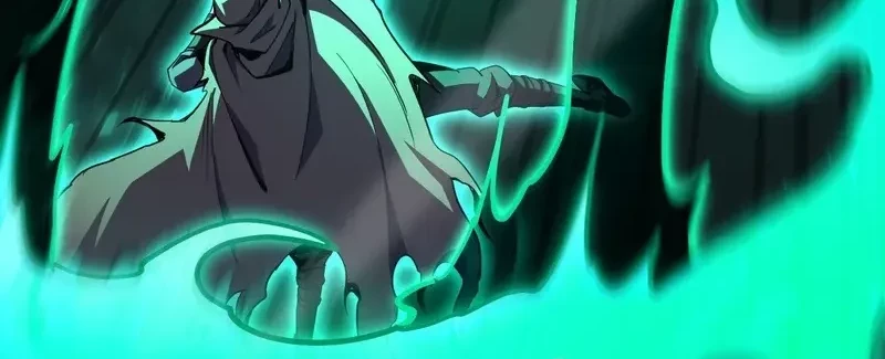 Lord of Summons! Sudden Mutation Chapter 16 Gambar 12