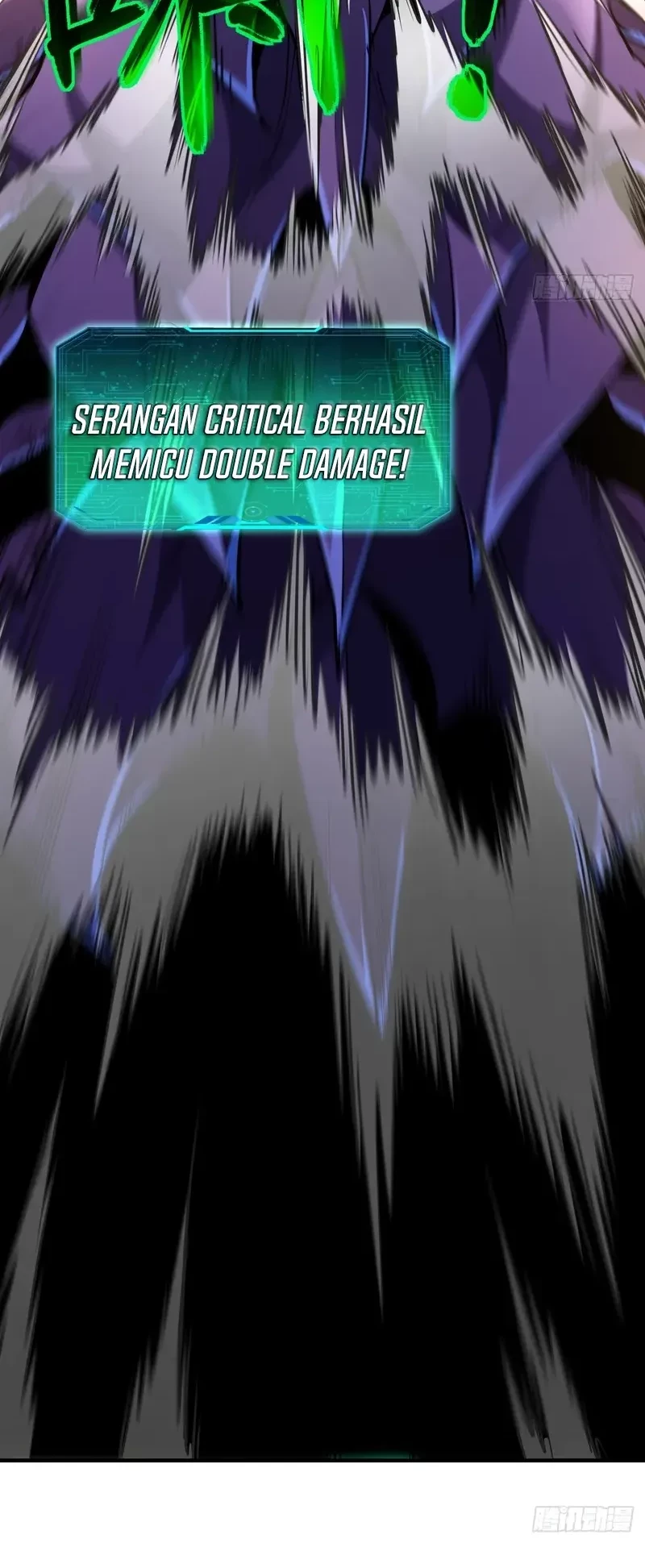 Lord of Summons! Sudden Mutation Chapter 16 Gambar 18