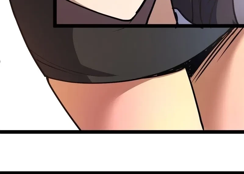 Lord of Summons! Sudden Mutation Chapter 17 Gambar 27