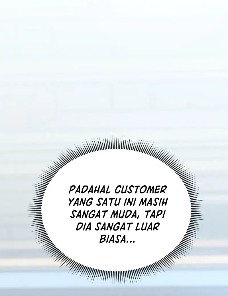 Lord of Summons! Sudden Mutation Chapter 17 Gambar 31