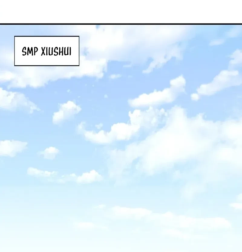 Lord of Summons! Sudden Mutation Chapter 17 Gambar 33
