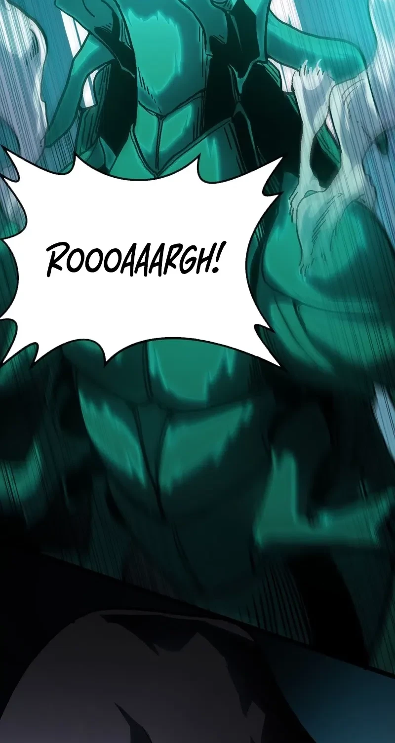 Lord of Summons! Sudden Mutation Chapter 17 Gambar 8