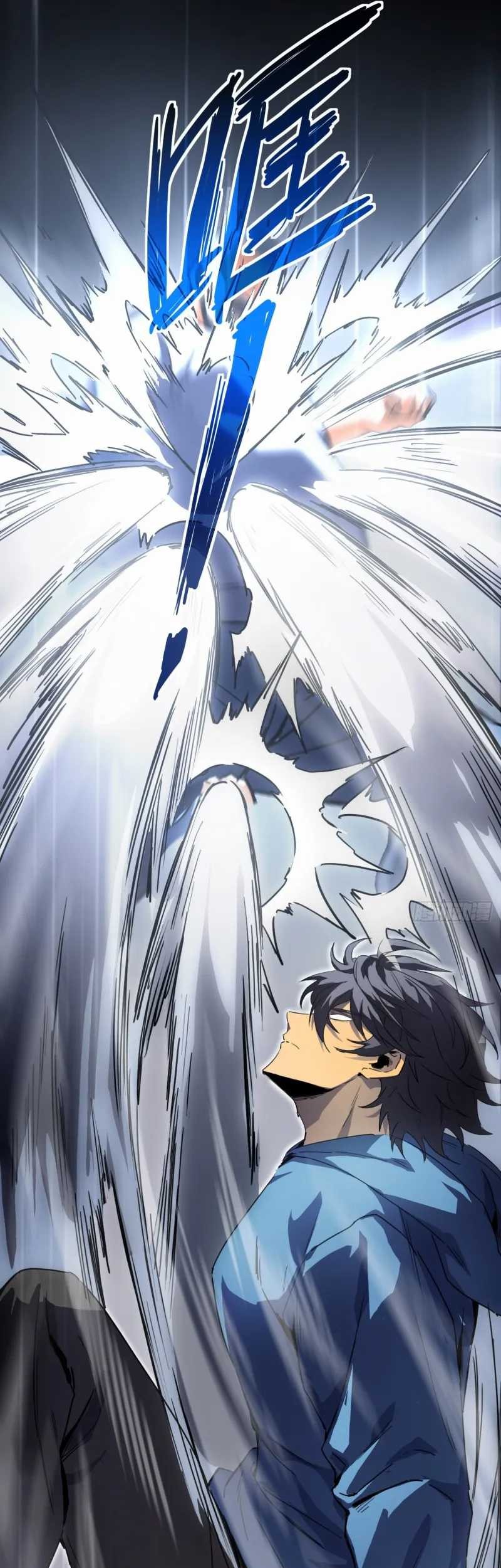 Lord of Summons! Sudden Mutation Chapter 18 Gambar 19
