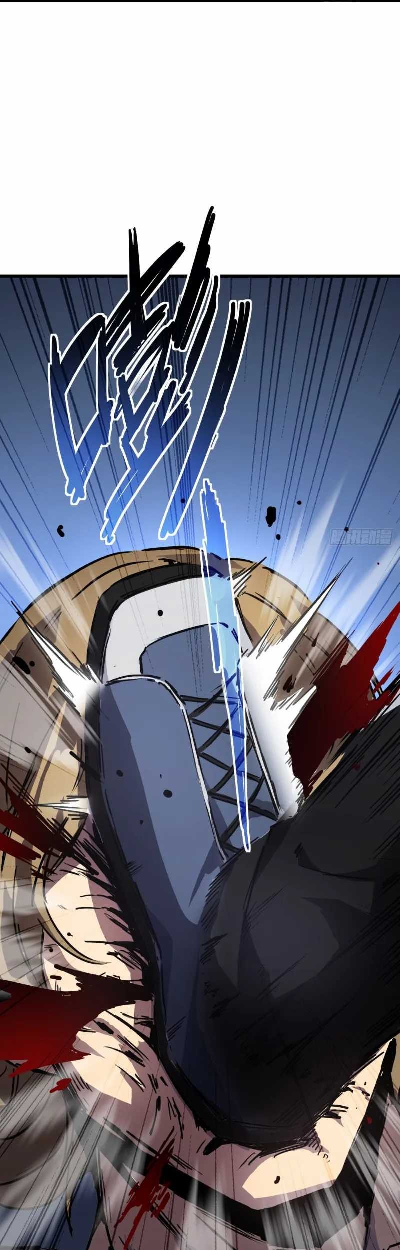 Lord of Summons! Sudden Mutation Chapter 18 Gambar 22