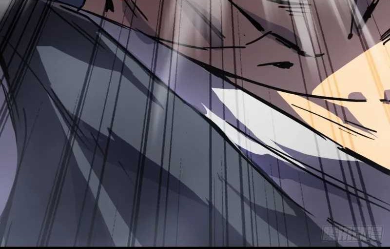 Lord of Summons! Sudden Mutation Chapter 18 Gambar 23