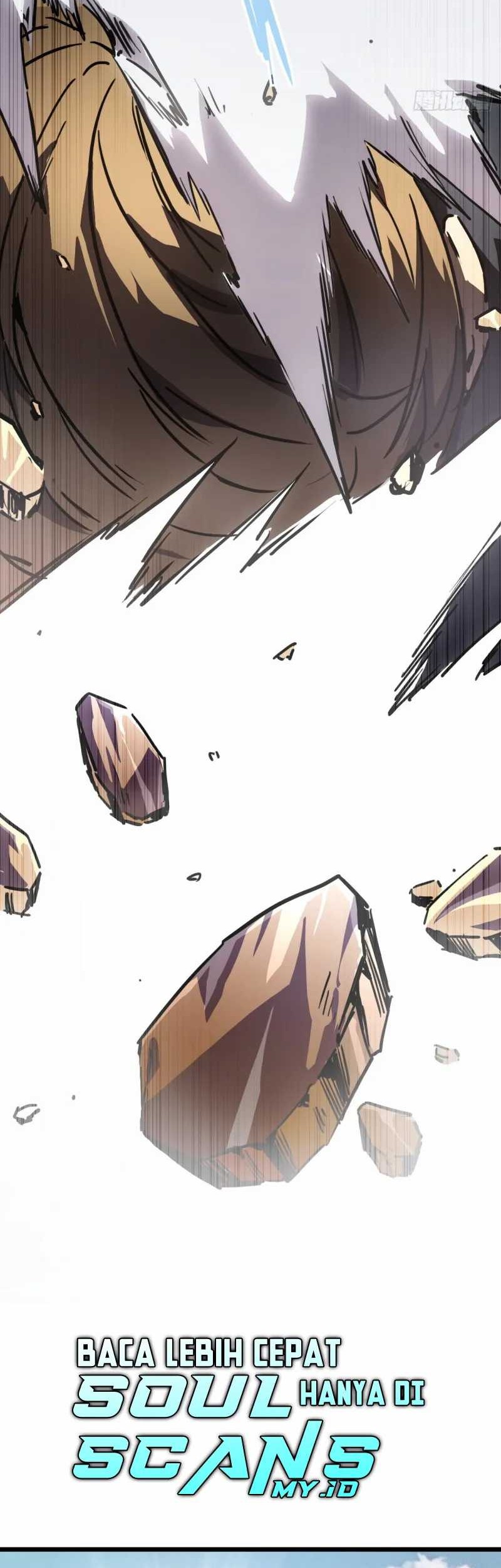 Lord of Summons! Sudden Mutation Chapter 18 Gambar 25