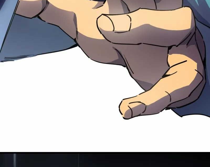 Lord of Summons! Sudden Mutation Chapter 18 Gambar 18