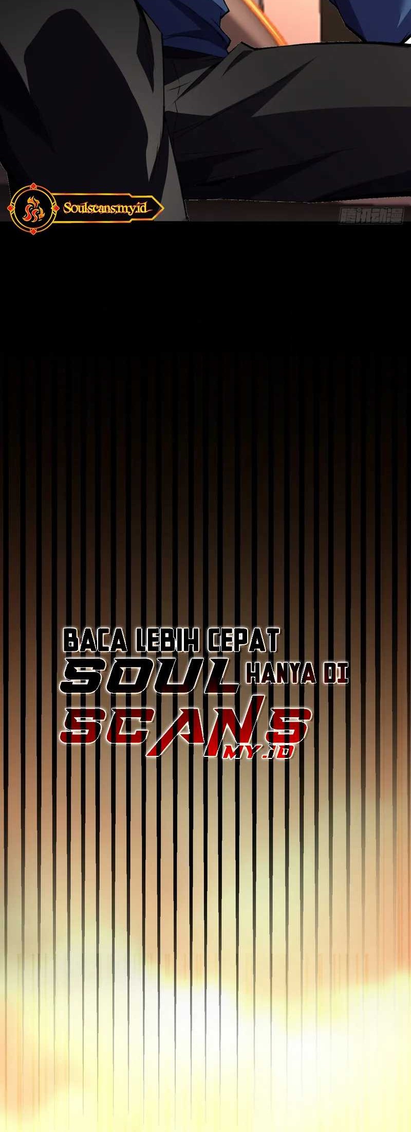Lord of Summons! Sudden Mutation Chapter 19 Gambar 24