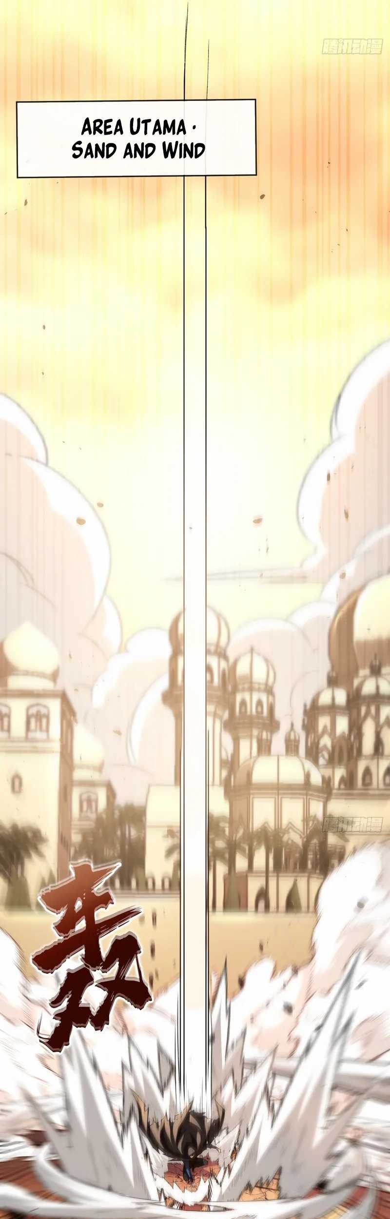 Lord of Summons! Sudden Mutation Chapter 19 Gambar 25