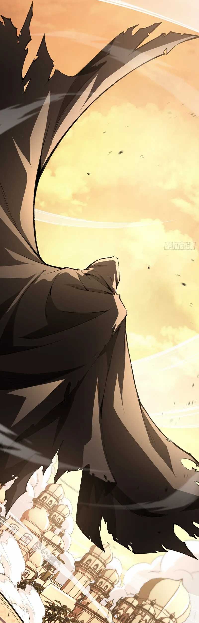 Lord of Summons! Sudden Mutation Chapter 19 Gambar 27