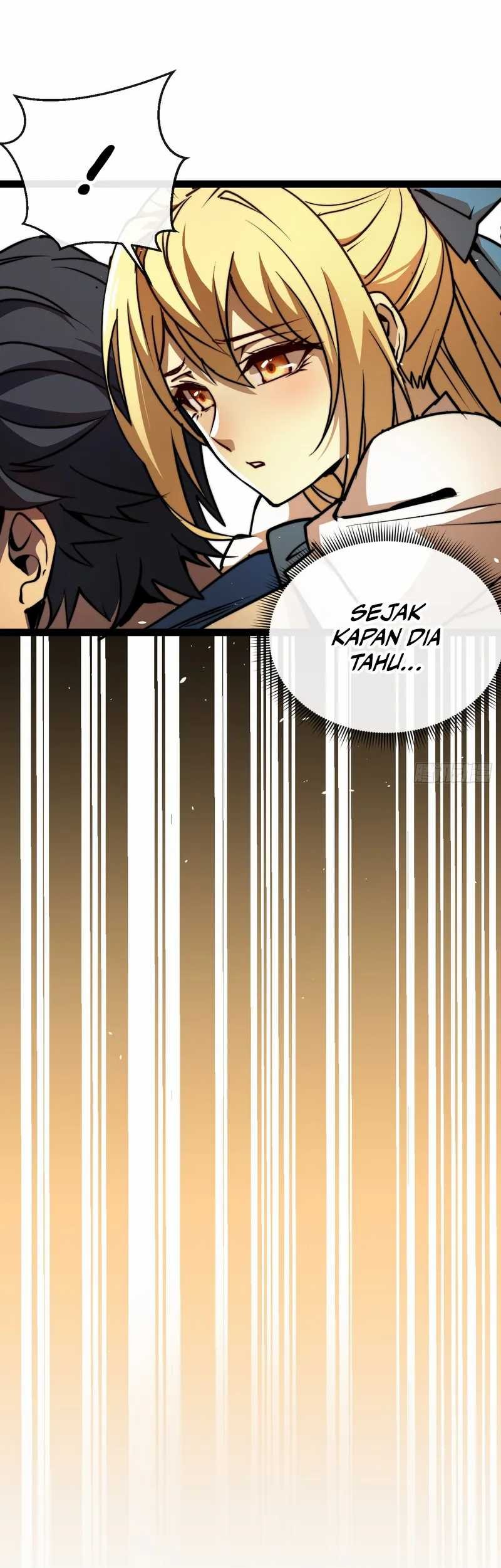Lord of Summons! Sudden Mutation Chapter 19 Gambar 7