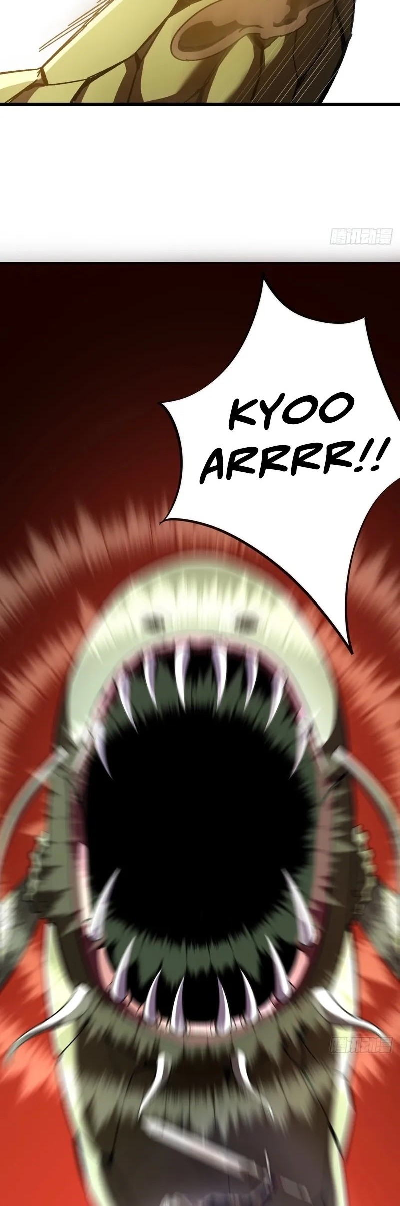 Lord of Summons! Sudden Mutation Chapter 20 Gambar 27