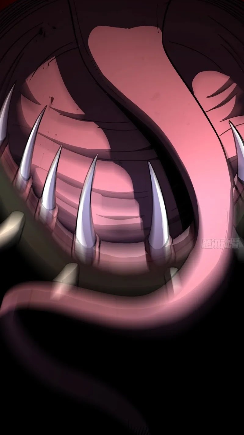 Lord of Summons! Sudden Mutation Chapter 20 Gambar 31