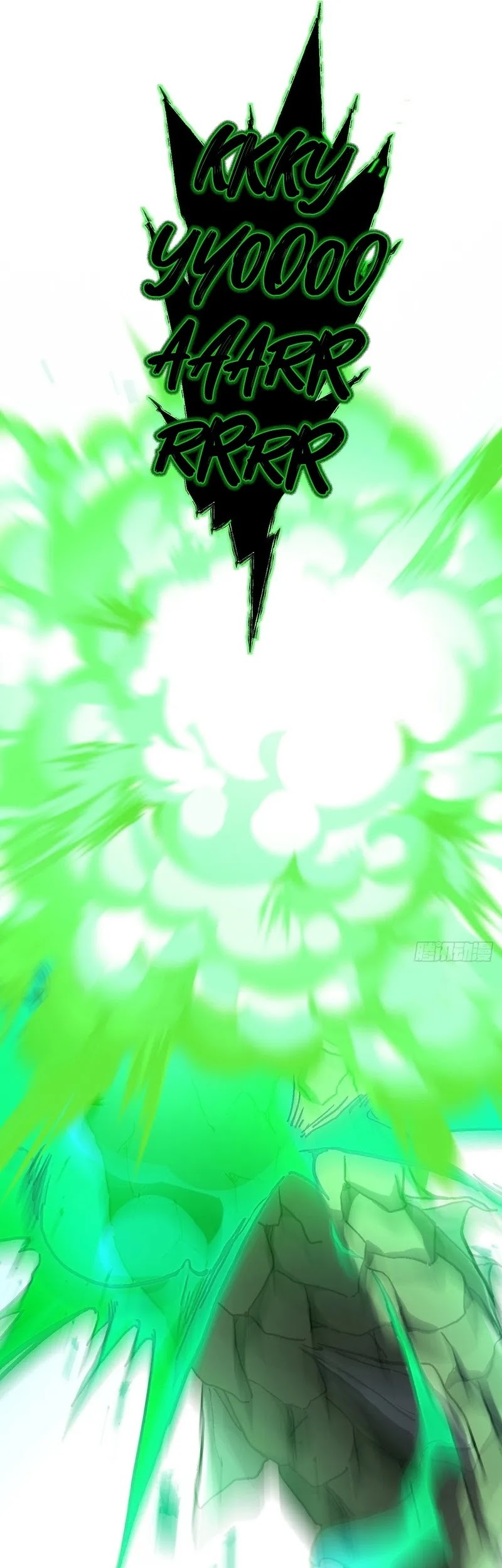 Lord of Summons! Sudden Mutation Chapter 20 Gambar 38