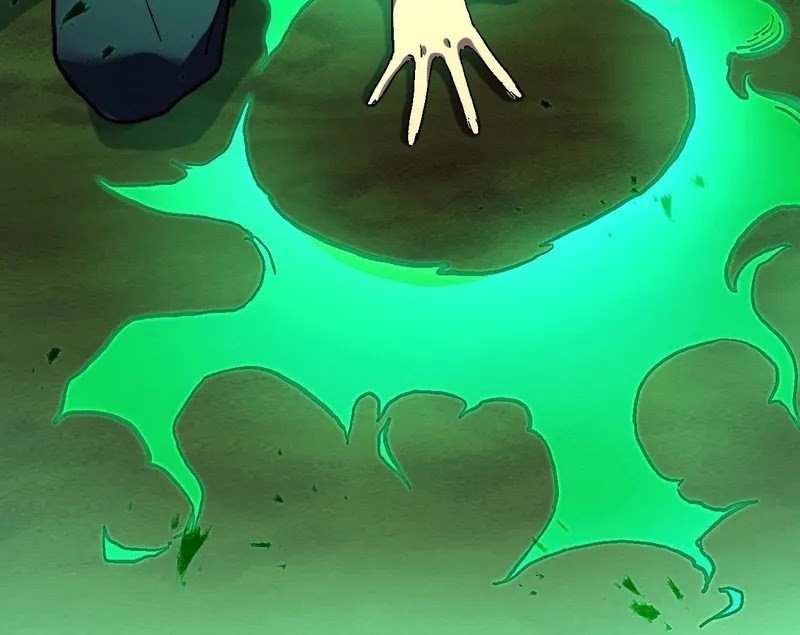 Lord of Summons! Sudden Mutation Chapter 20 Gambar 40
