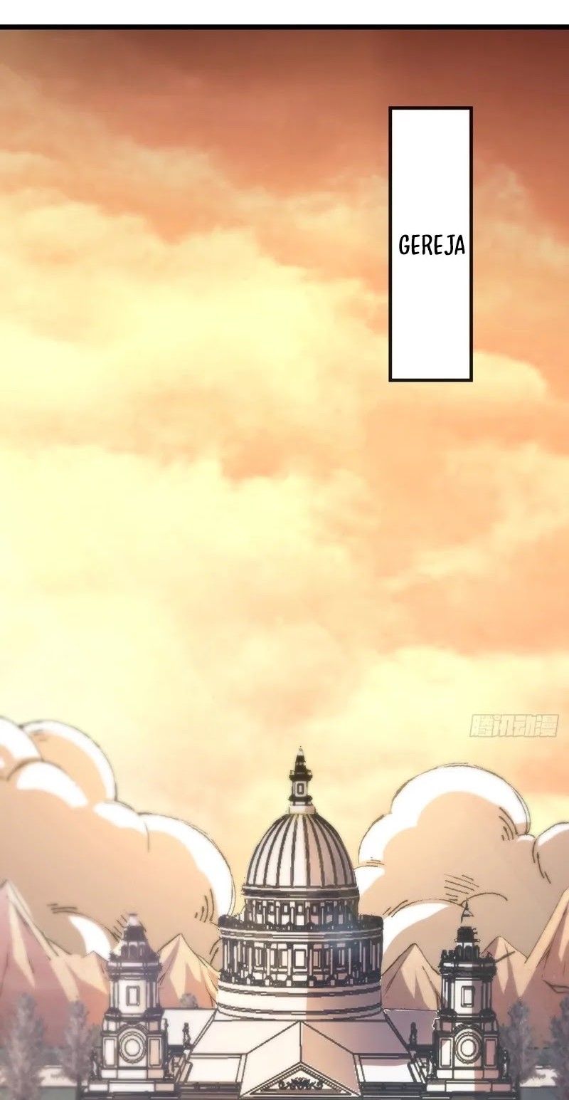 Lord of Summons! Sudden Mutation Chapter 20 Gambar 3