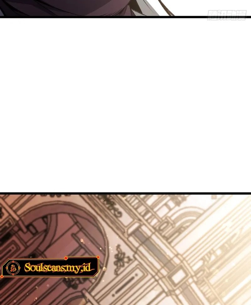 Lord of Summons! Sudden Mutation Chapter 20 Gambar 7