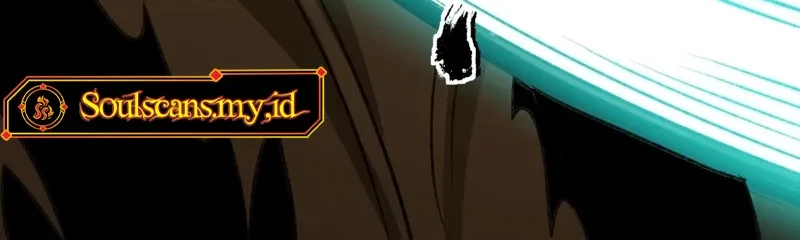 Lord of Summons! Sudden Mutation Chapter 21 Gambar 22