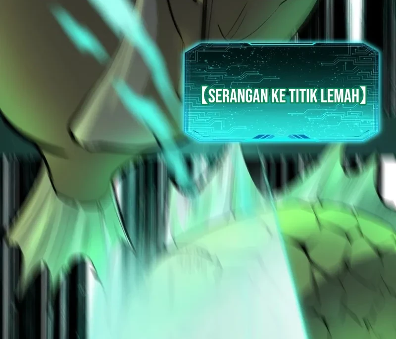 Lord of Summons! Sudden Mutation Chapter 21 Gambar 45