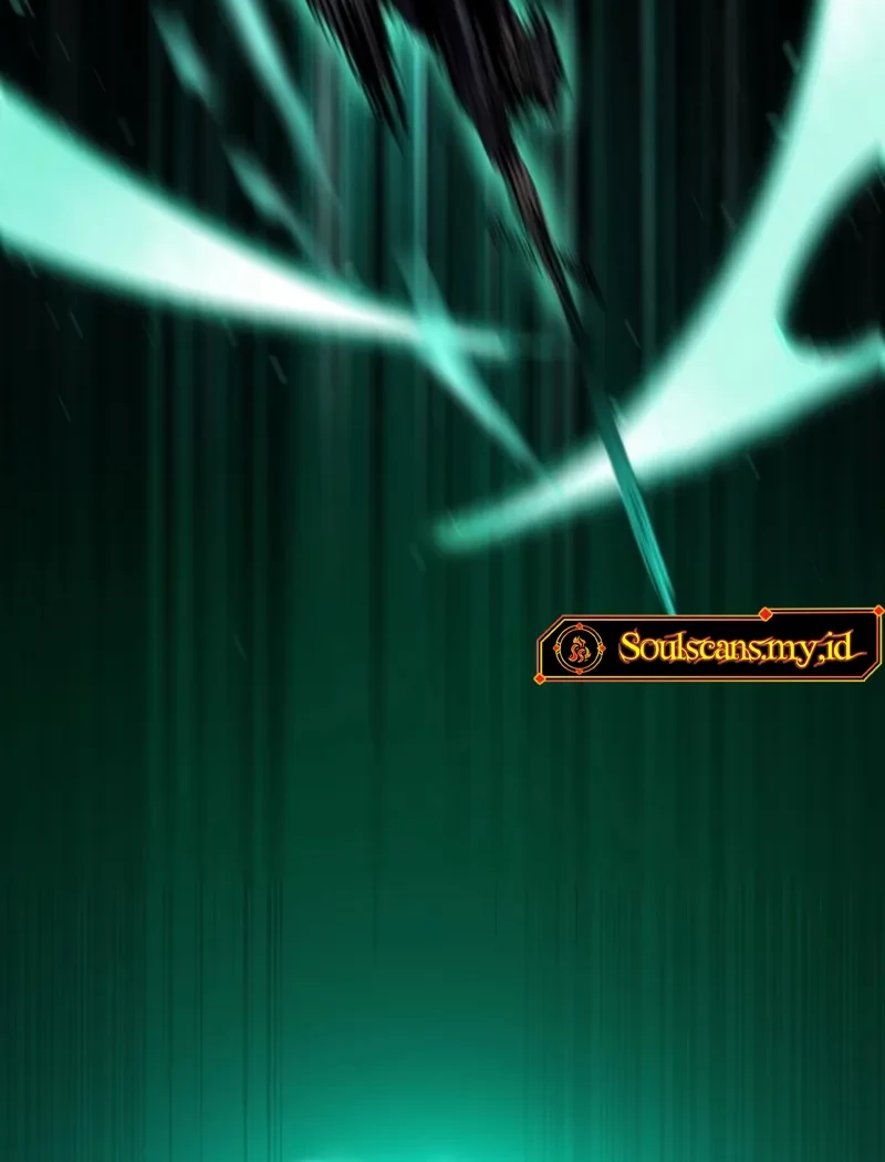 Lord of Summons! Sudden Mutation Chapter 21 Gambar 52