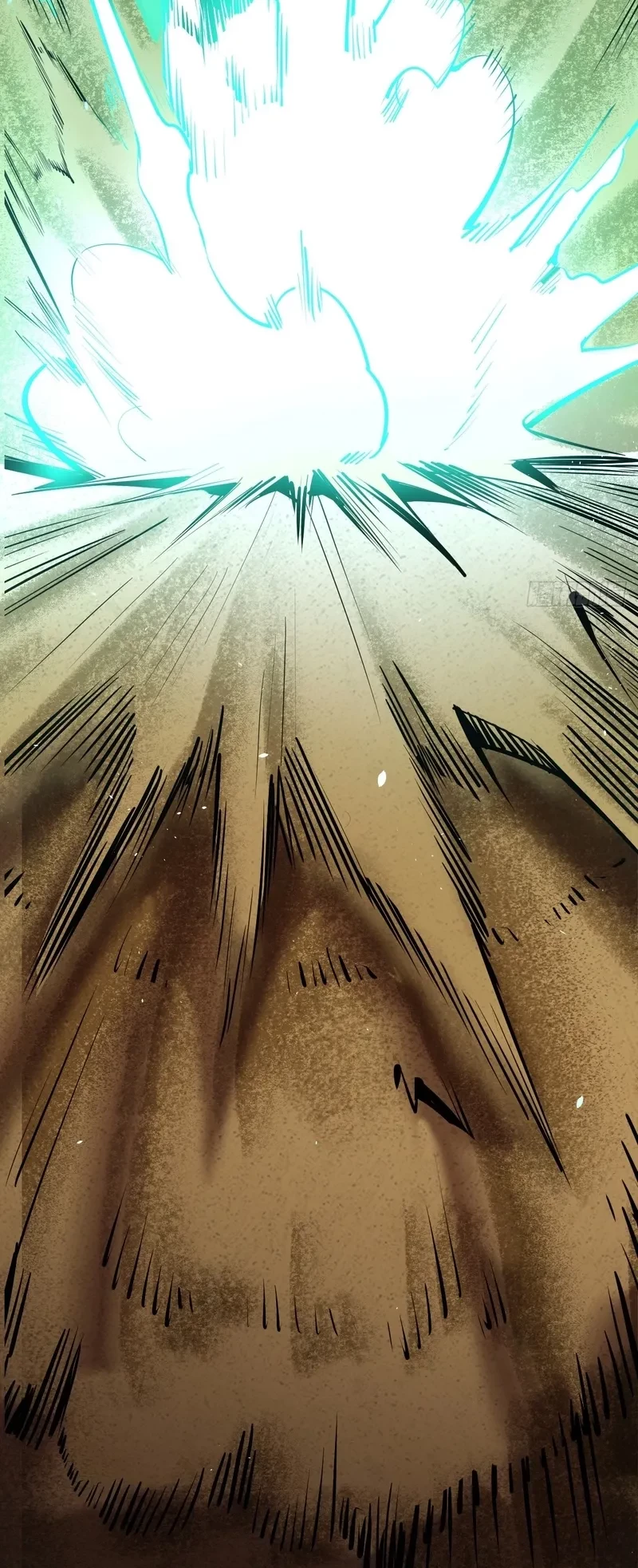 Lord of Summons! Sudden Mutation Chapter 21 Gambar 57