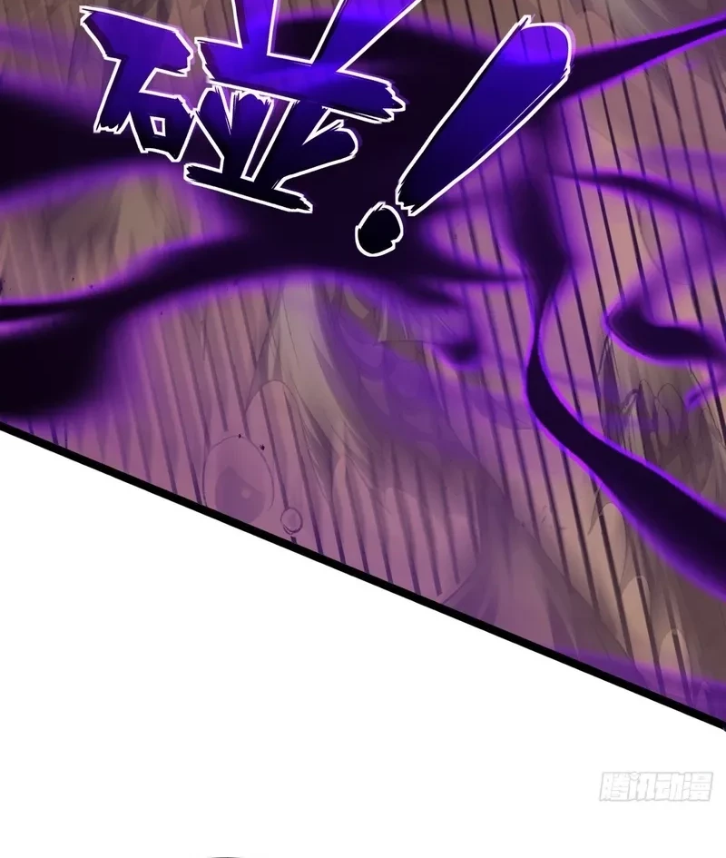 Lord of Summons! Sudden Mutation Chapter 22 Gambar 51